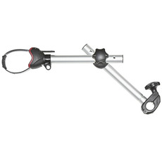 Miniature BIKE-BLOCK PRO S D2 - ALUMINIUM - FIAMMA N° 0