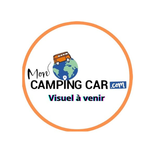 CACHE CARBURATEUR POUR GROUPE ELECTROGENE 230 V 1000 WATTS G1000i POWERLIB