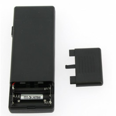 Miniature Télécommande pour DÉPLACE CARAVANE TÉLÉCOMMANDÉ EM313 LUXE ENDURO N° 1