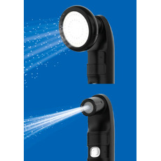 Miniature Douche nomade sur batterie rechargeable USB-C – CAMP4 N° 1