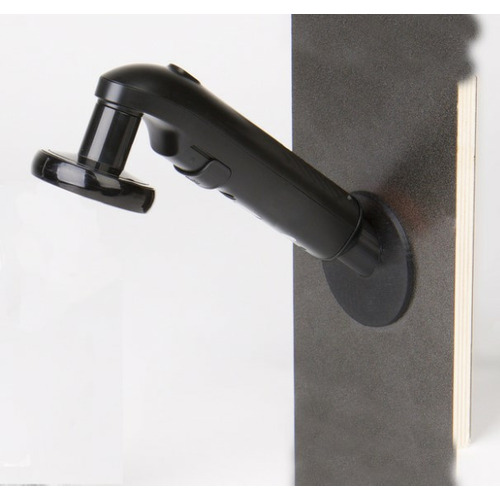 Adaptateur pour Douche nomade – CAMP4 - CAMP 4