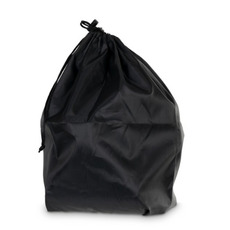 Miniature Gonfleur haute pression rechargeable - CAMP4 N° 2