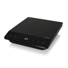 Miniature Plaque à induction - IK-6161 - TRISTAR N° 0