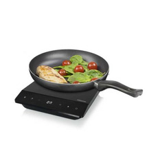 Miniature Plaque à induction - IK-6161 - TRISTAR N° 2