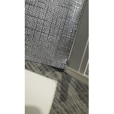 Miniature ATTENTION Produit imparfait | Occultant S4 (L) 1200 X (H) 800 mm - DOMETIC N° 3