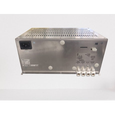 Miniature ATTENTION Produit imparfait | BLOC ELECTRIQUE NORDELLETRONICA EBL NE 350 N° 2