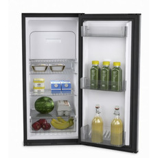 Miniature RÉFRIGÉRATEUR À COMPRESSION - 90L -RC 10.4M.90 - DOMETIC  N° 1