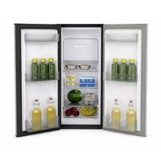 Miniature RÉFRIGÉRATEUR À COMPRESSION - 90L -RC 10.4M.90 - DOMETIC  N° 3