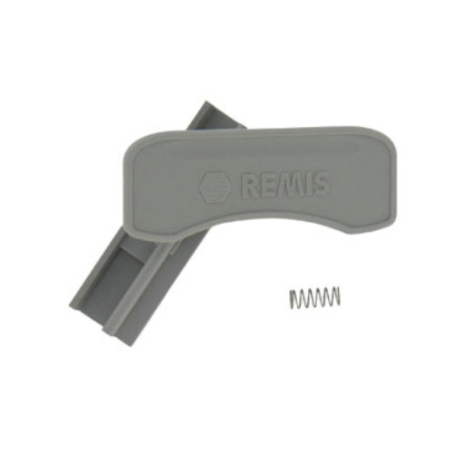 Verrou pour RemiVario et Remitop - REMIS