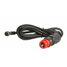 Miniature Téléviseur LED 16’’ HD - ANTARION N° 1