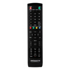 Miniature Téléviseur LED 16’’ HD - ANTARION N° 3