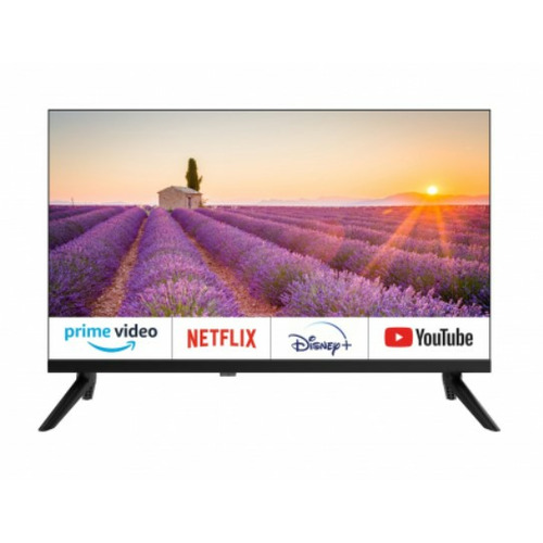 Smart TV LED HD 22 pouces (55 cm) - EQUINOXE