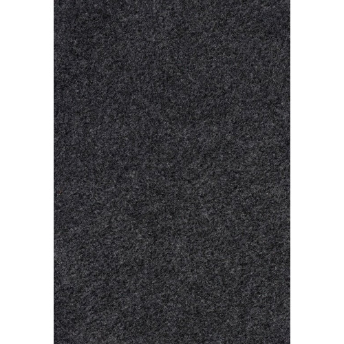 Moquette extensible d’habillage en feutrine – 2m² - ANTHRACITE 