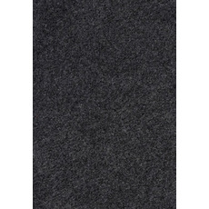 Moquette extensible d’habillage en feutrine – 10m² - ANTHRACITE