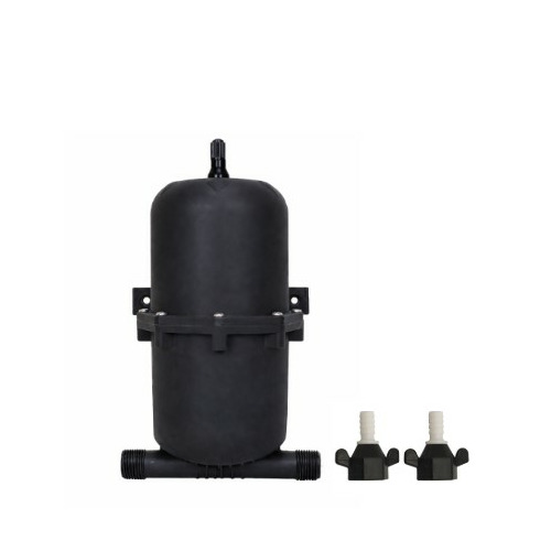 Vase d'expansion -  0,75 L 