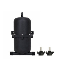 Vase d'expansion -  0,75 L 