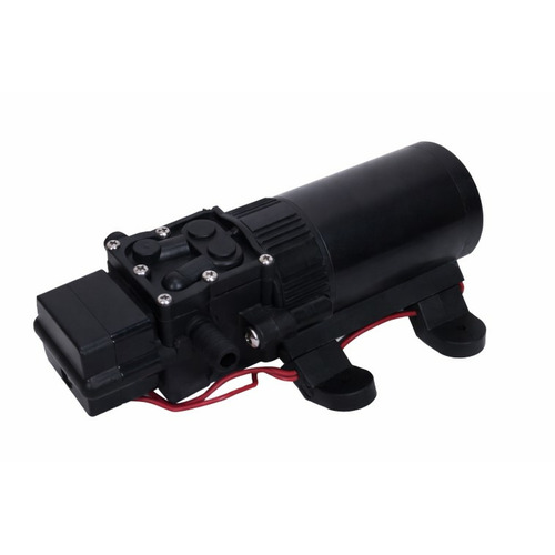 Pompe à eau 4 L/min 12 V -