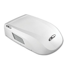 Miniature Boîtier extérieur de rechange pour climatiseur ExtraCLIMA N° 0