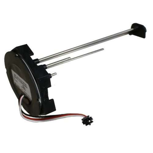 Sonde électronique - Le Voyageur - 5 niveaux - 200 mm - SCHEIBER