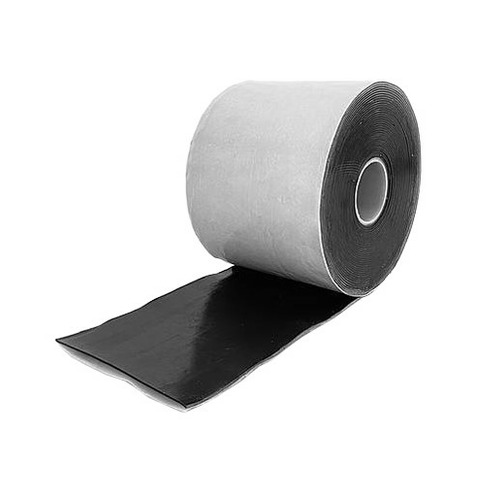 Ruban auto-soudable - ArmaChek Wrap - 10M - ARMACELL