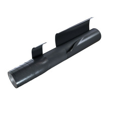 Miniature Ruban auto-soudable - ArmaChek Wrap - 10M - ARMACELL N° 4