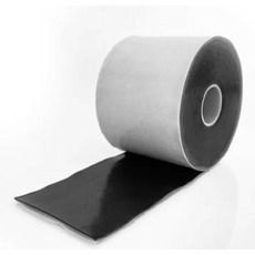 Miniature Ruban auto-soudable - ArmaChek Wrap - 10M - ARMACELL N° 7