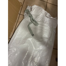 Miniature ATTENTION Produit imparfait |  AUVENT TRADITIONNEL POUR CARAVANE ÉGÉE ACIER TAILLE 11 / 270 N° 13