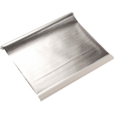 Miniature ATTENTION Produit imparfait | Store sncf remisun 62 X 60 N° 1