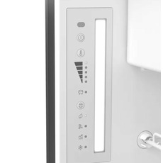 Miniature Réfrigérateur à Compression NRX 50S - 44L -12V/24V - DOMETIC N° 1