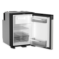 Miniature Réfrigérateur à Compression NRX 50S - 44L -12V/24V - DOMETIC N° 2