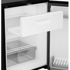 Miniature Réfrigérateur à Compression NRX 50S - 44L -12V/24V - DOMETIC N° 4