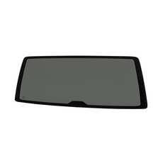 Miniature Baie fixe 1544x562mm - HAYON ARRIÈRE - VERRE TEINTÉ - VW T5 N° 3