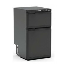 Miniature RÉFRIGÉRATEUR À COMPRESSION  BLIZZ  F80 -80L - 12V/24V - BLIZZ-E F80 AVEC BLUETOOTH - EZA N° 0