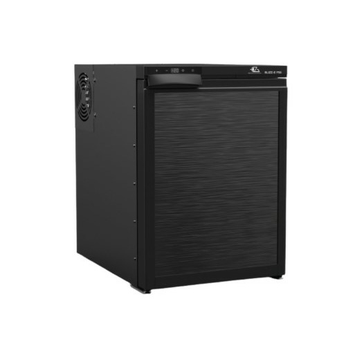 RÉFRIGÉRATEUR À COMPRESSION  BLIZZ  F50 - 50L - 12V/24V - BLUETOOTH - EZA