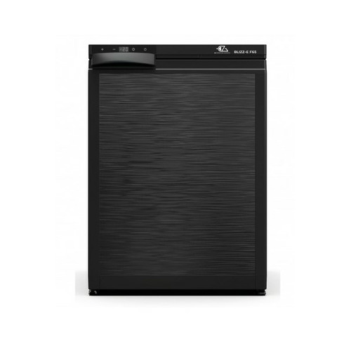 RÉFRIGÉRATEUR À COMPRESSION  BLIZZ  F65 - 65L - 12V/24V - BLUETOOTH - EZA