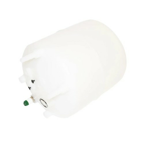 Chaudière de remplacement pour KB6 Combi -  ELGENA