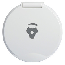 Miniature Boîtier mitigeur Classic Evo - OSCULATI N° 1