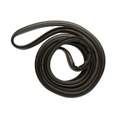 Joint de portillon  série 6 - THETFORD