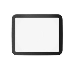 Miniature KIT DE CONNECTIVITÉ TRUMA INET X - PANNEAU TACTILE & CONTRÔLE À DISTANCE 4G - TRUMA N° 5