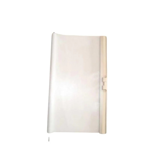 ATTENTION Produit imparfait | STORE OCCULTANT OMNIVENT - THULE