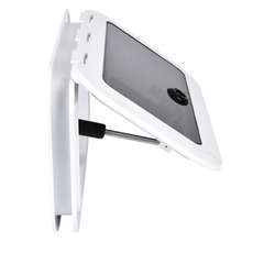 Miniature LANTERNEAU EXTRA PLAT   480 x 480 mm - EURO 2  -  NUEVO RADE N° 3