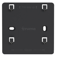 Miniature Module de commande à distance Truma iNet X Connect pour système Truma iNet X N° 1