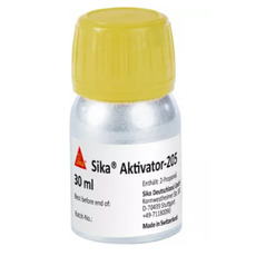 Miniature Kit de pose panneau solaire – Supports Noir  KCN & accessoires Sika N° 2