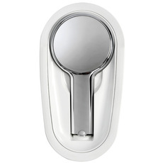 Miniature Coffret douche Adriana - 4 M - OSCULATI N° 0