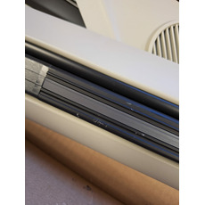 Miniature ATTENTION Produit imparfait |  Pare-brise sans capteurs de pluie Remifront IV pour FIAT Ducato (X250) - De 2011 à 2014 - REMIS N° 1