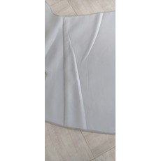 Miniature ATTENTION Produit imparfait | Volet THERMOVAL STANDARD - FIAT Ducato / PEUGEOT Boxer / CITROEN Jumper - depuis 06/2006 -  CLAIRVAL N° 0