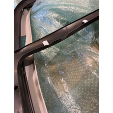 Miniature ATTENTION Produit imparfait | REMIfront IV - FIAT Ducato (X250) - De 2006 à 2011 - Porte droite N° 0