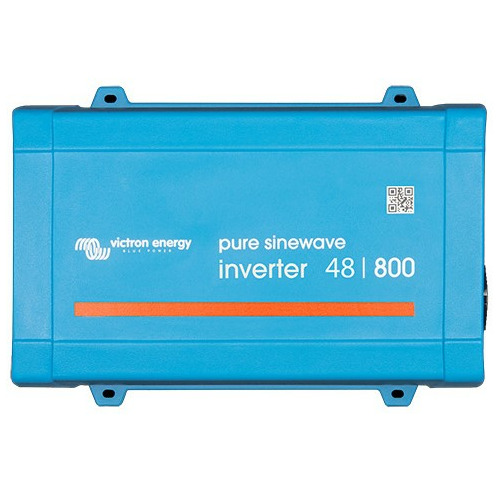 CONVERTISSEUR PHOENIX 48/800 VE.DIRECT PUR SINUS - VICTRON ENERGY