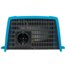 Miniature CONVERTISSEUR PHOENIX 48/800 VE.DIRECT PUR SINUS - VICTRON ENERGY N° 1