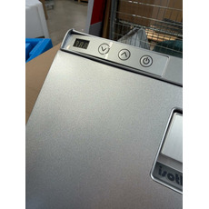 Miniature ATTENTION Produit imparfait | RÉFRIGÉRATEUR A COMPRESSION DRAWER DR 16 INOX - INDEL WEBASTO N° 0